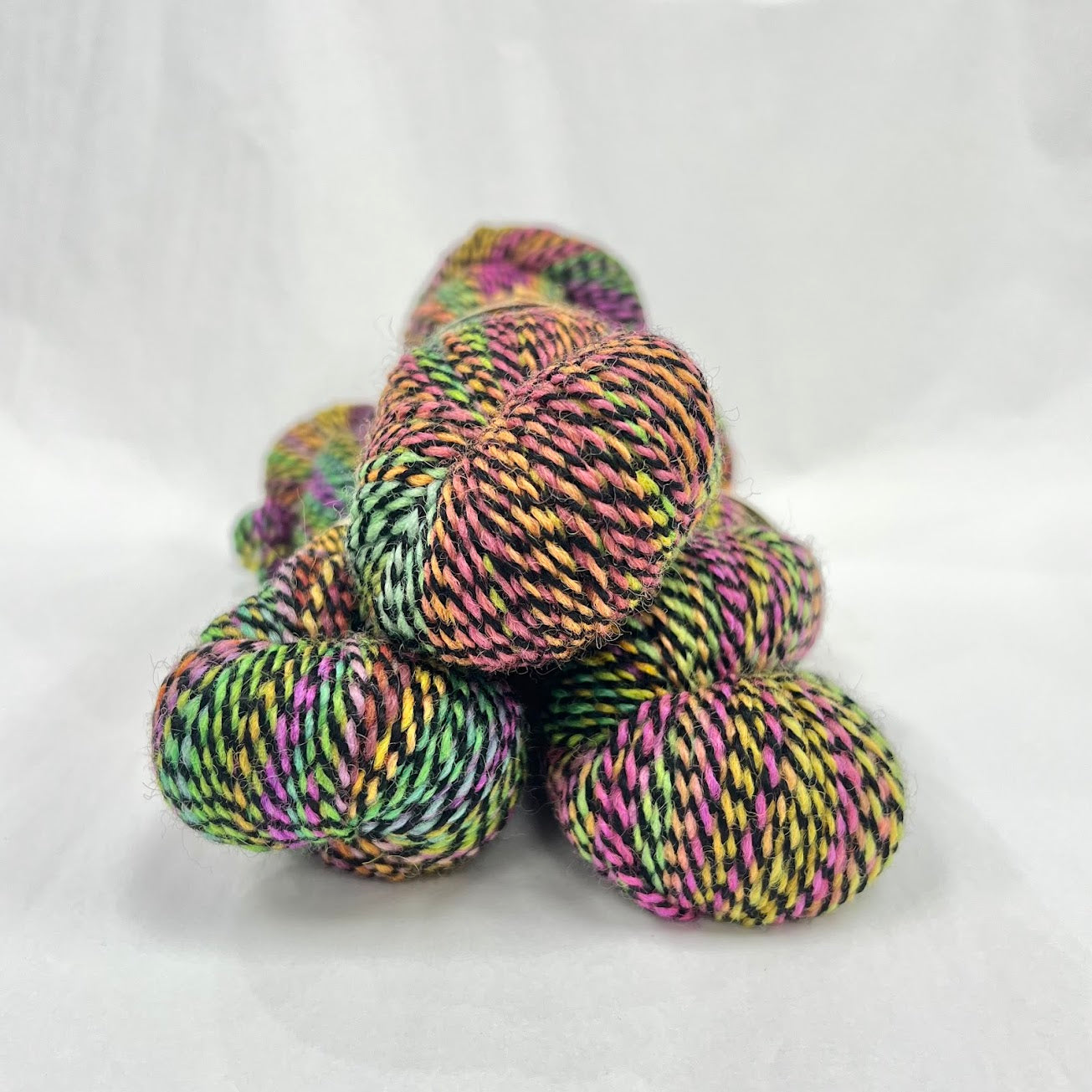 Feederbrook Entropy DK