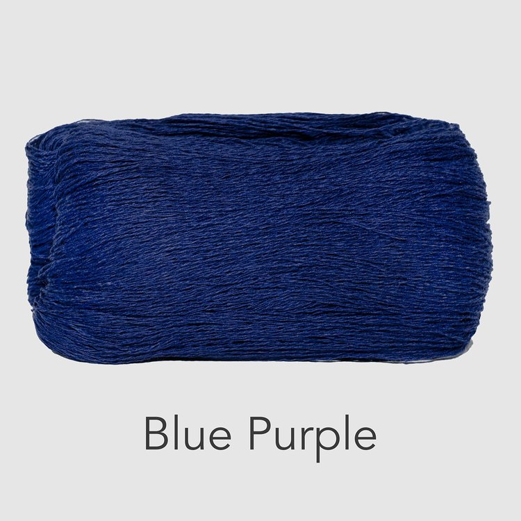 DanDoh Wavelets Kit