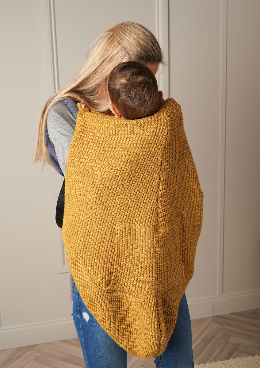 Grow with Me-Bloom at Rowan