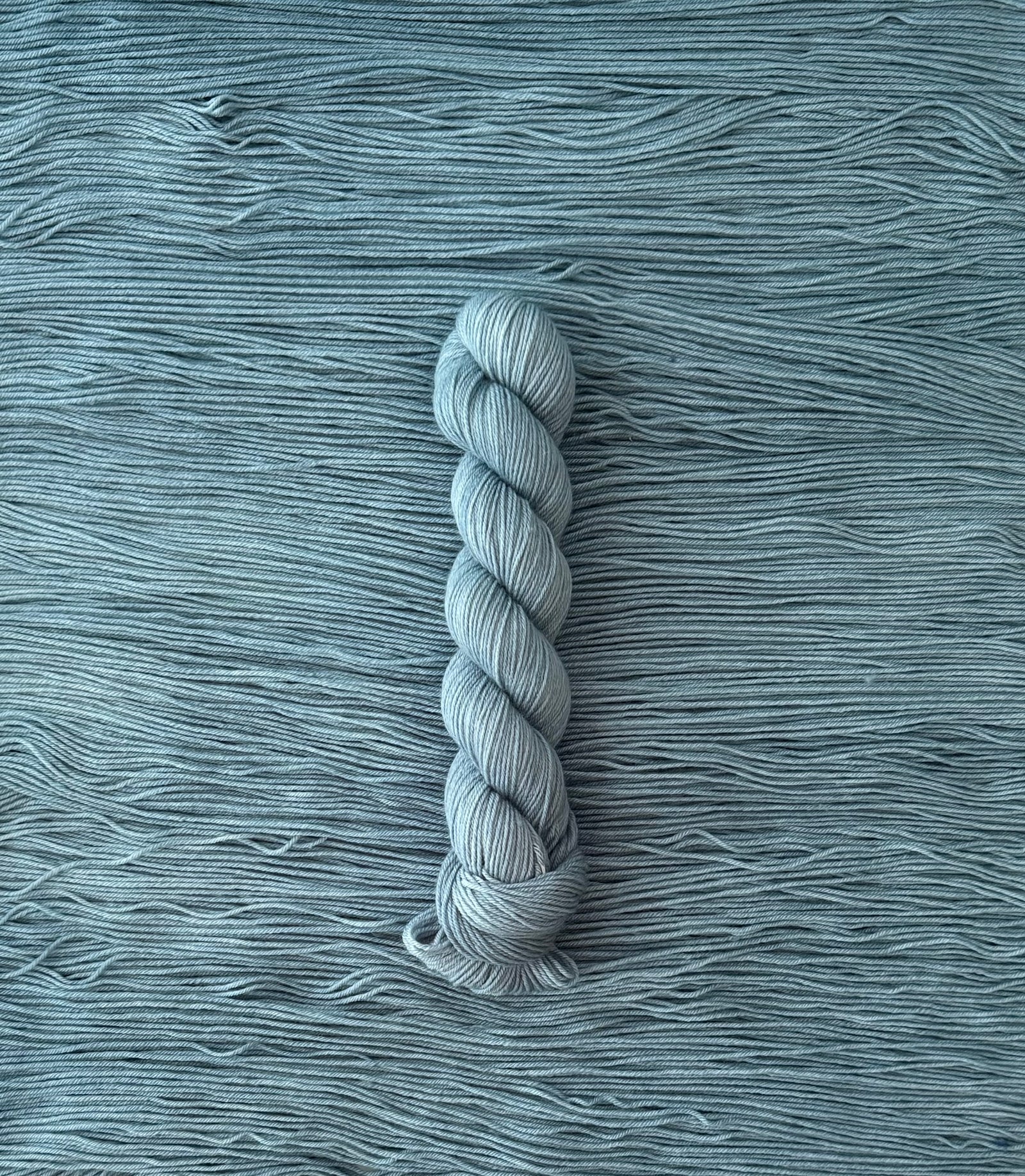 Tea Time Earl Grey 50