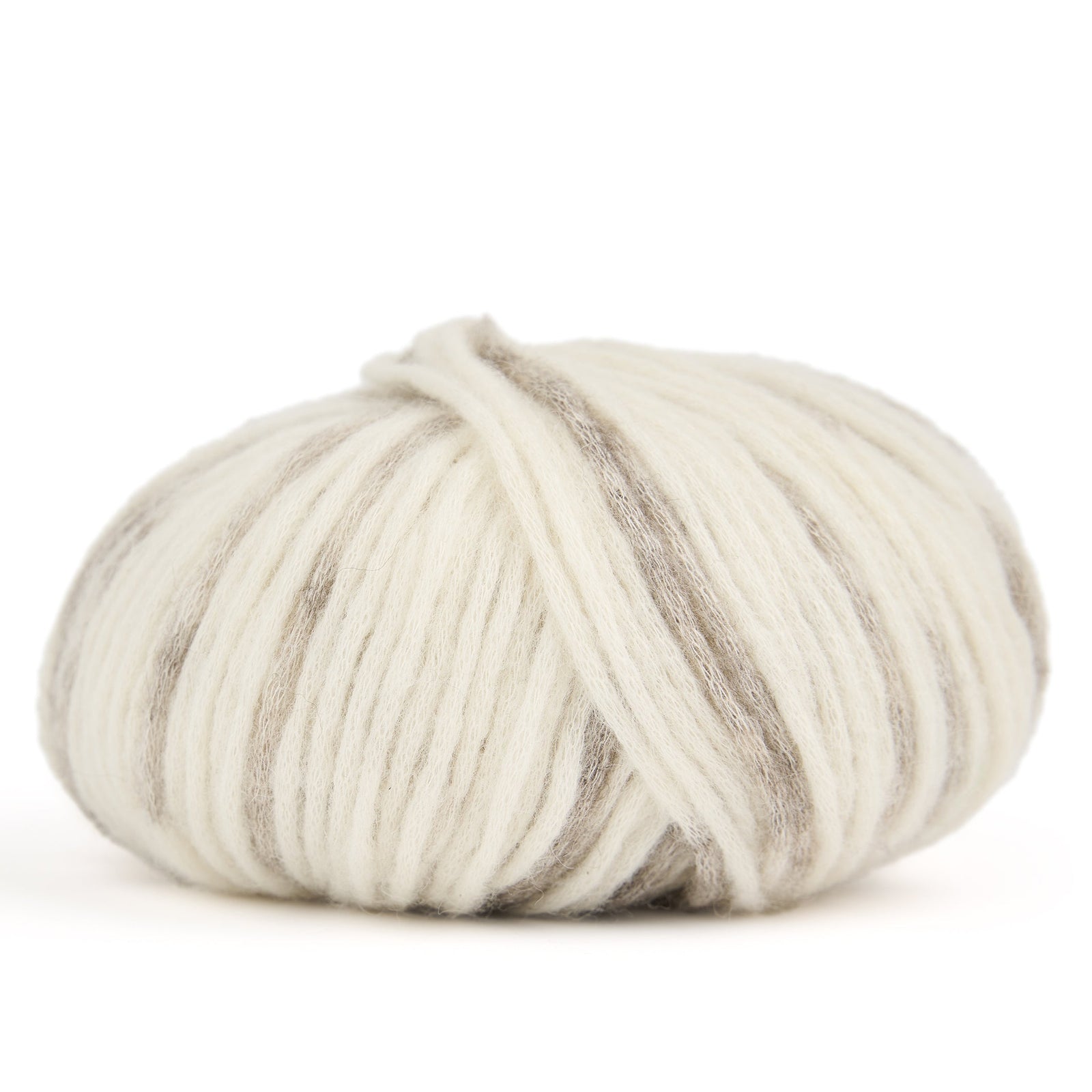 Mode Colourmix 102 Cocoa Browns