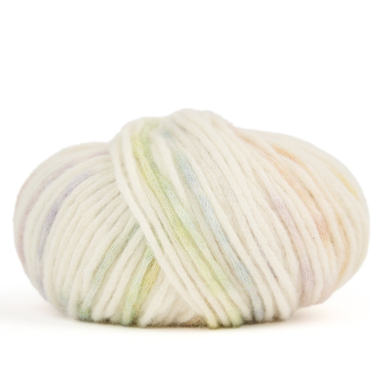 Mode Colourmix 100 Rainbow