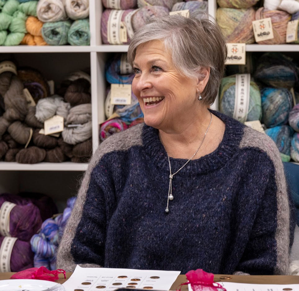 Summer Retreat 2025 - July 25-27