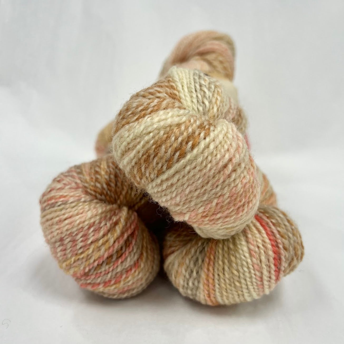 Feederbrook Entropy DK