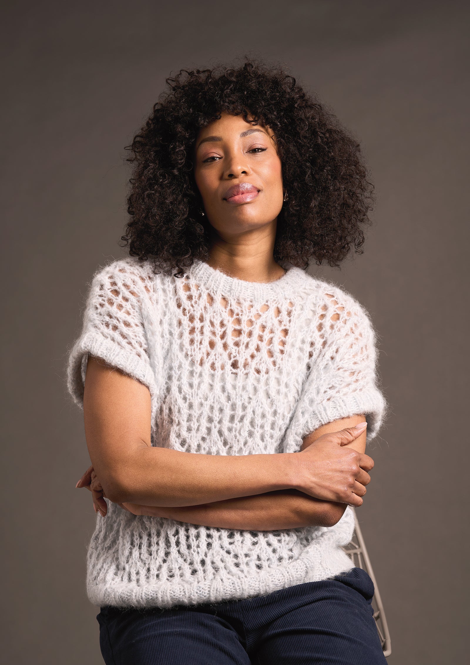 Rowan Alpaca Sparkle Collection