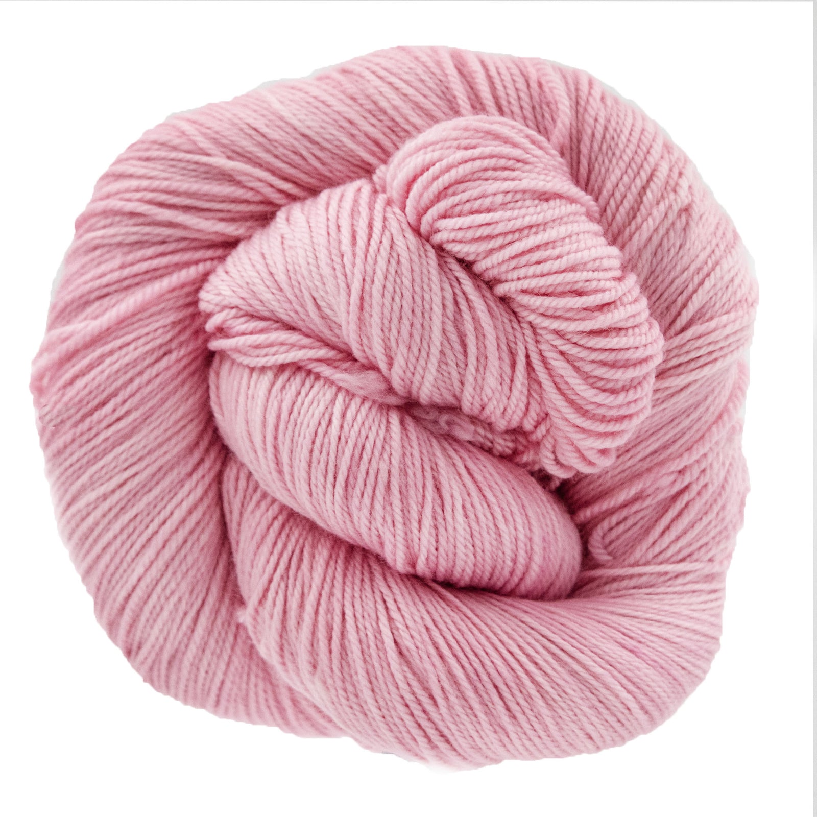 Dream in Color Smooshy Yak