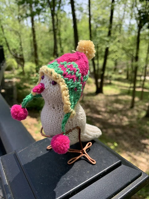 Arne & Carlos Favorite Designs