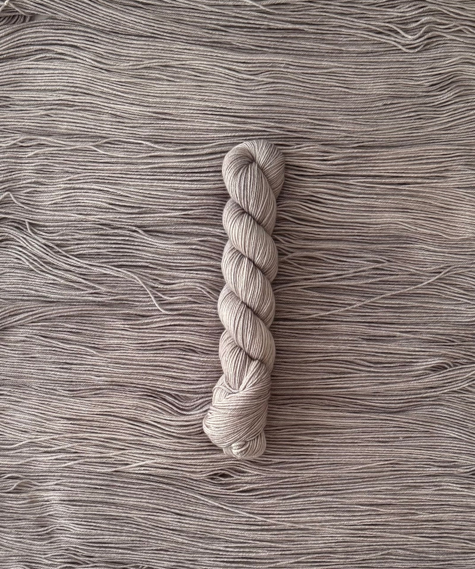 Tea Time Earl Grey 50