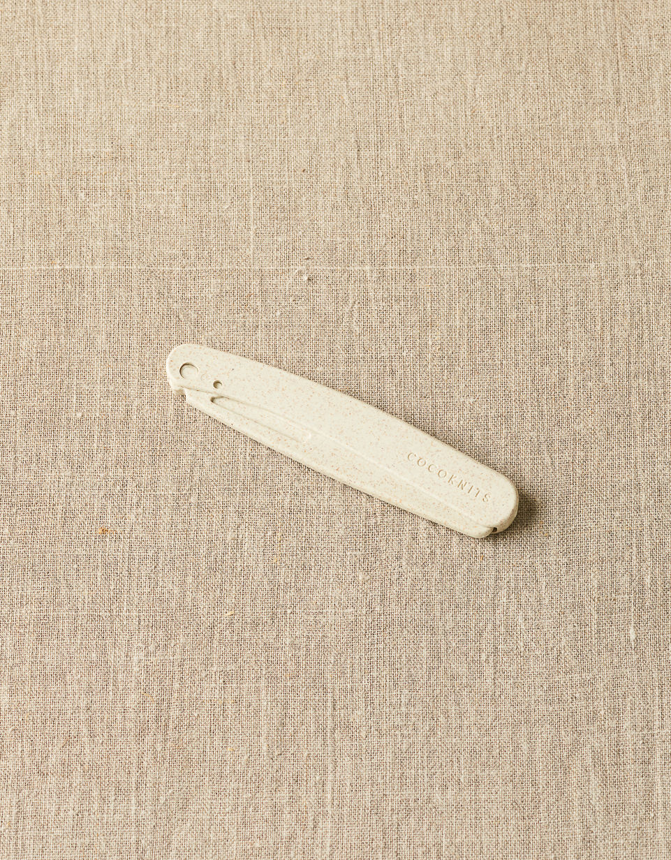 cocoknits fuzz off shaver