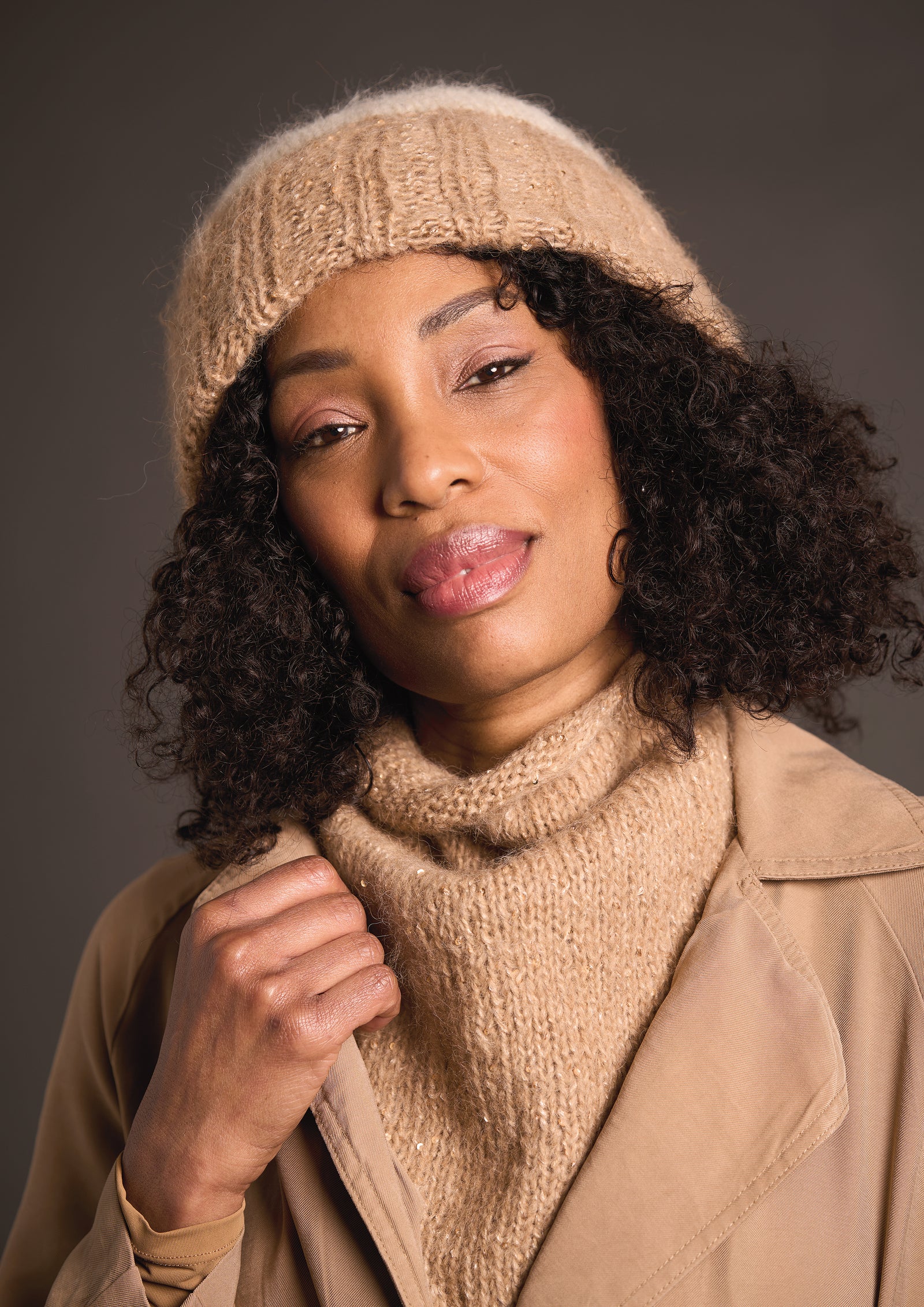 Rowan Alpaca Sparkle Collection