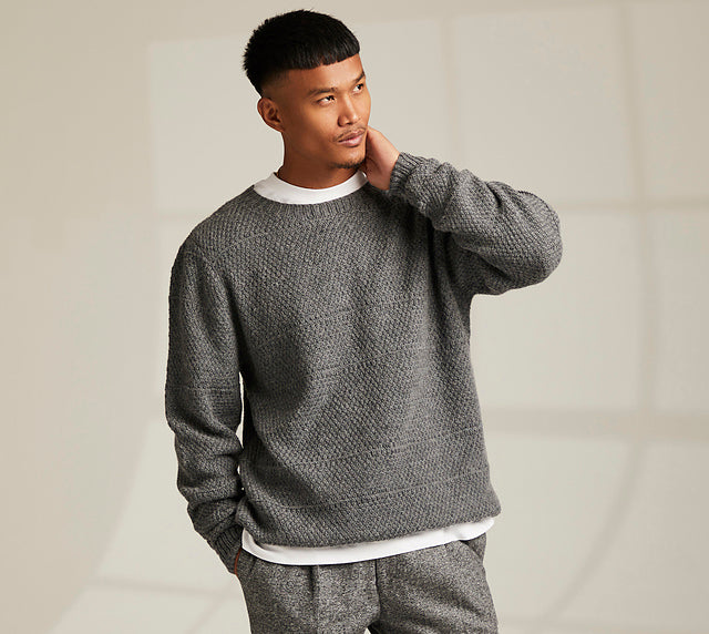 Rowan Mode Collection Nine