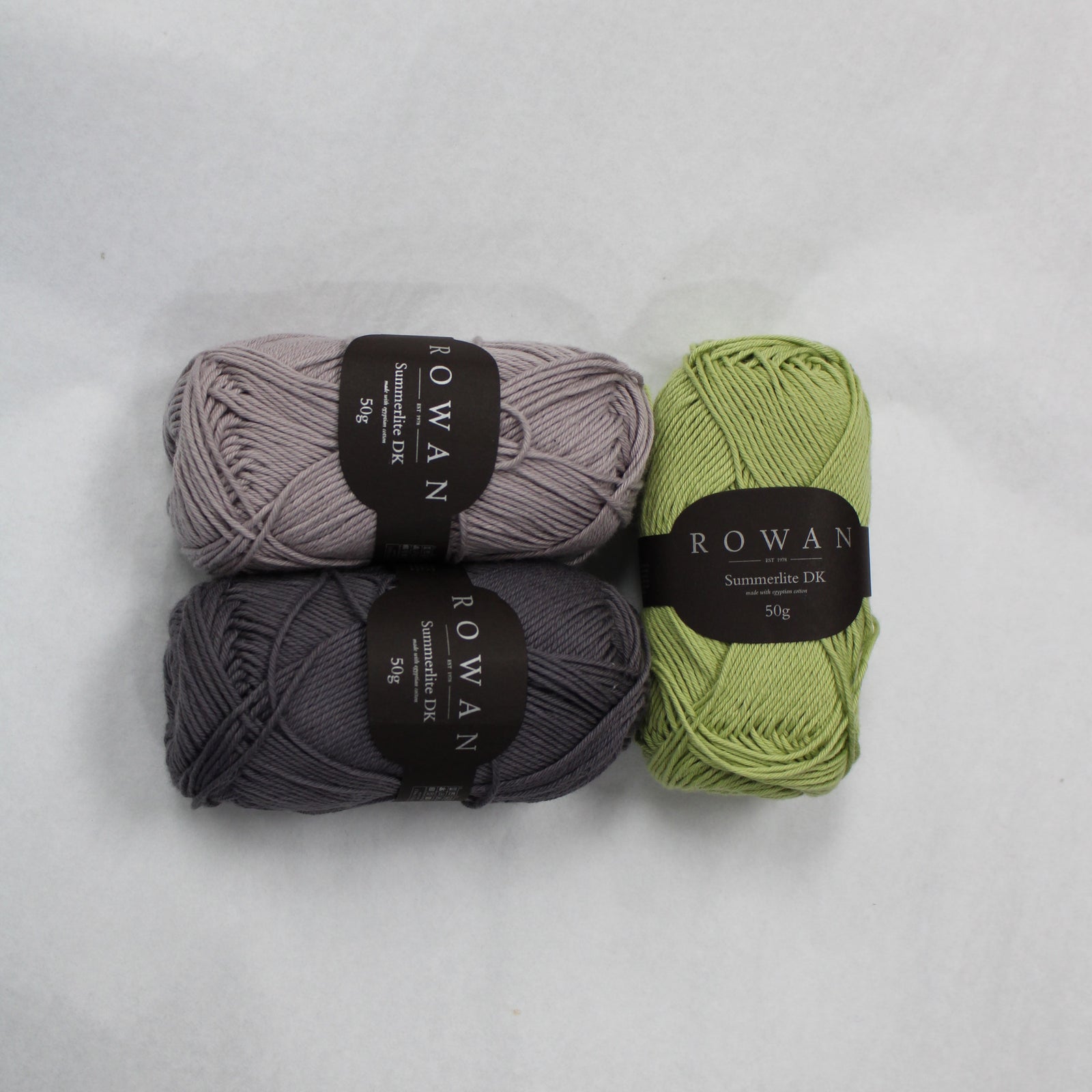 Liberty Bouquet - Hosta Kit (XL and 2XL)