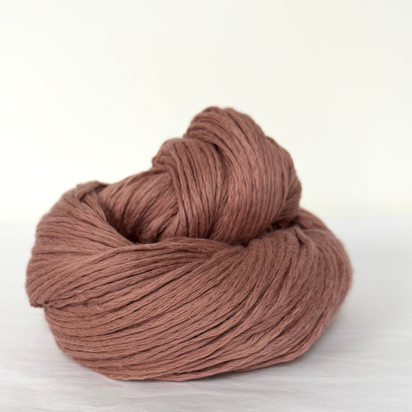 Juniper Moon Cumulus