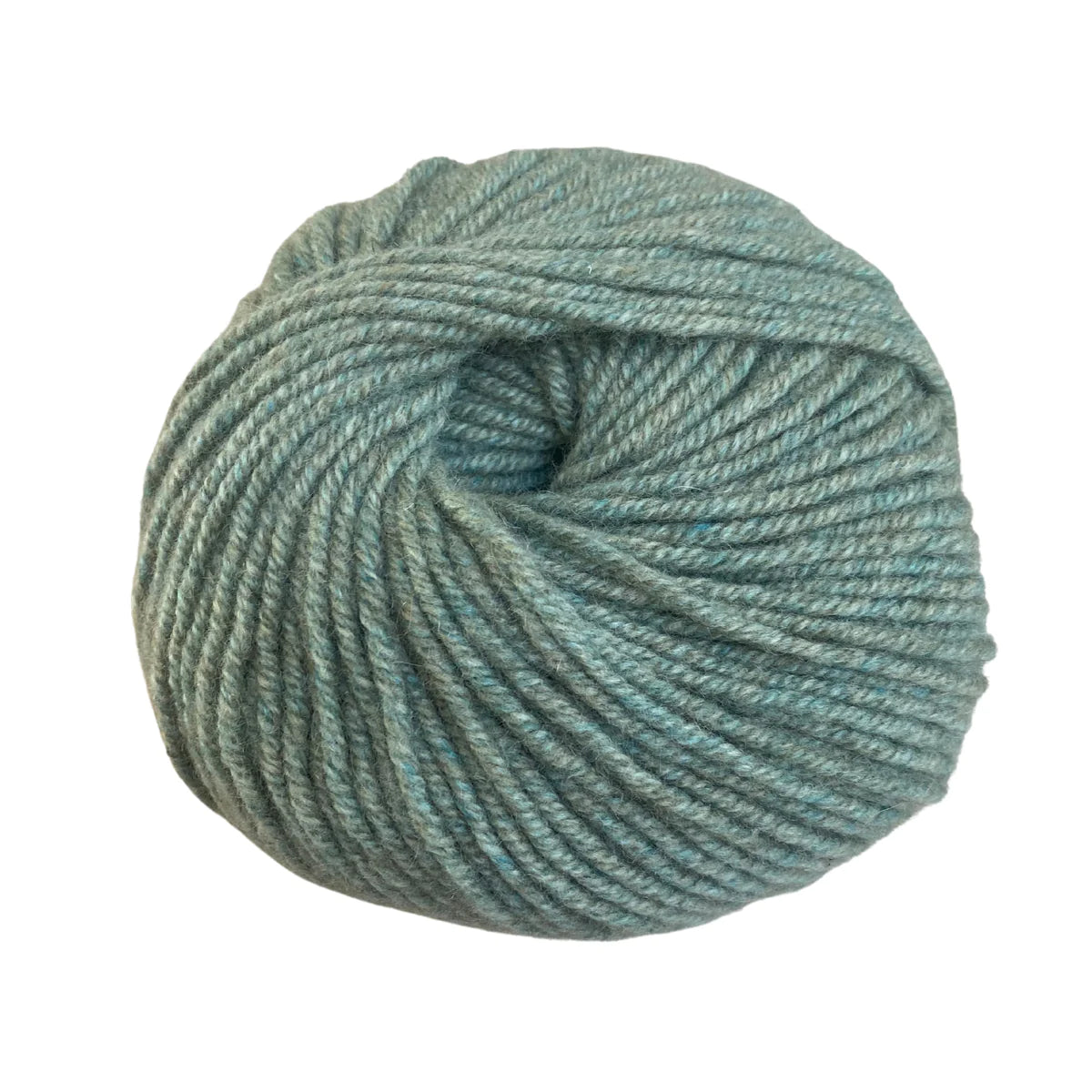 Clinton Hill Bespoke Cashmere Rosemary