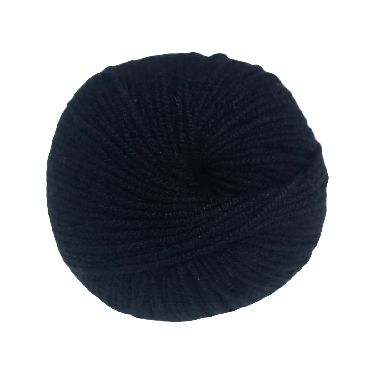 Clinton Hill Bespoke Cashmere Onyx