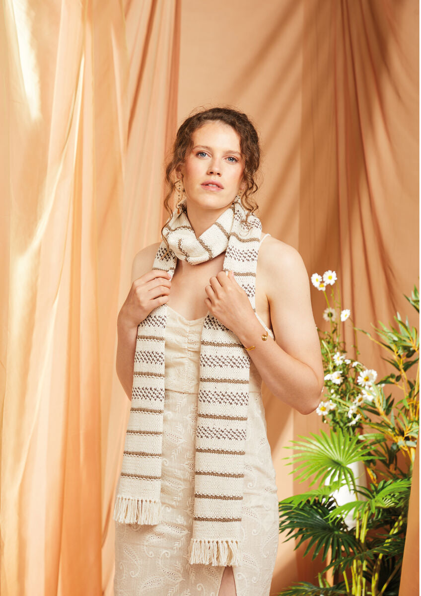 Kalahari Wrap Kit