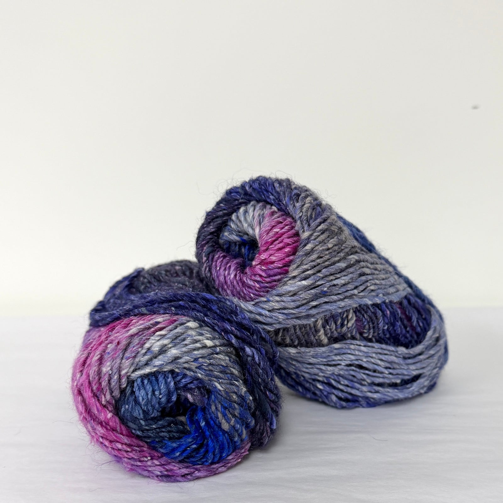 Noro Silk Garden