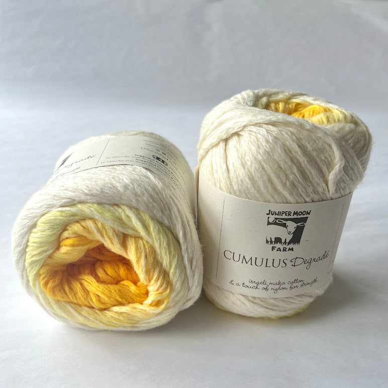 Juniper Moon Cumulus Degrade