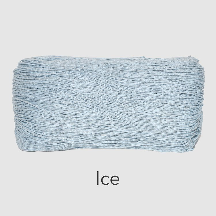 DanDoh Wavelets Kit