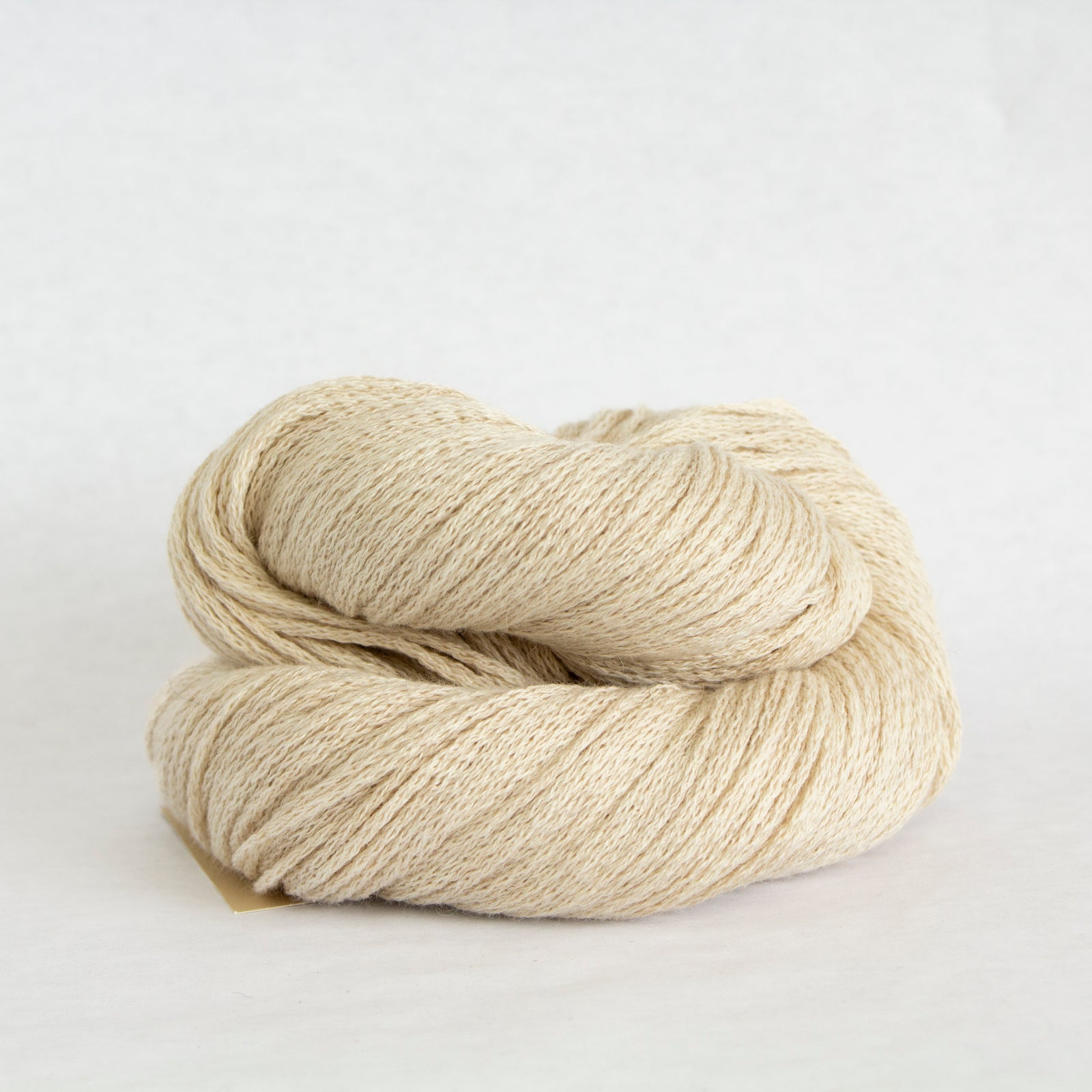 Illimani-sabri-ii-82