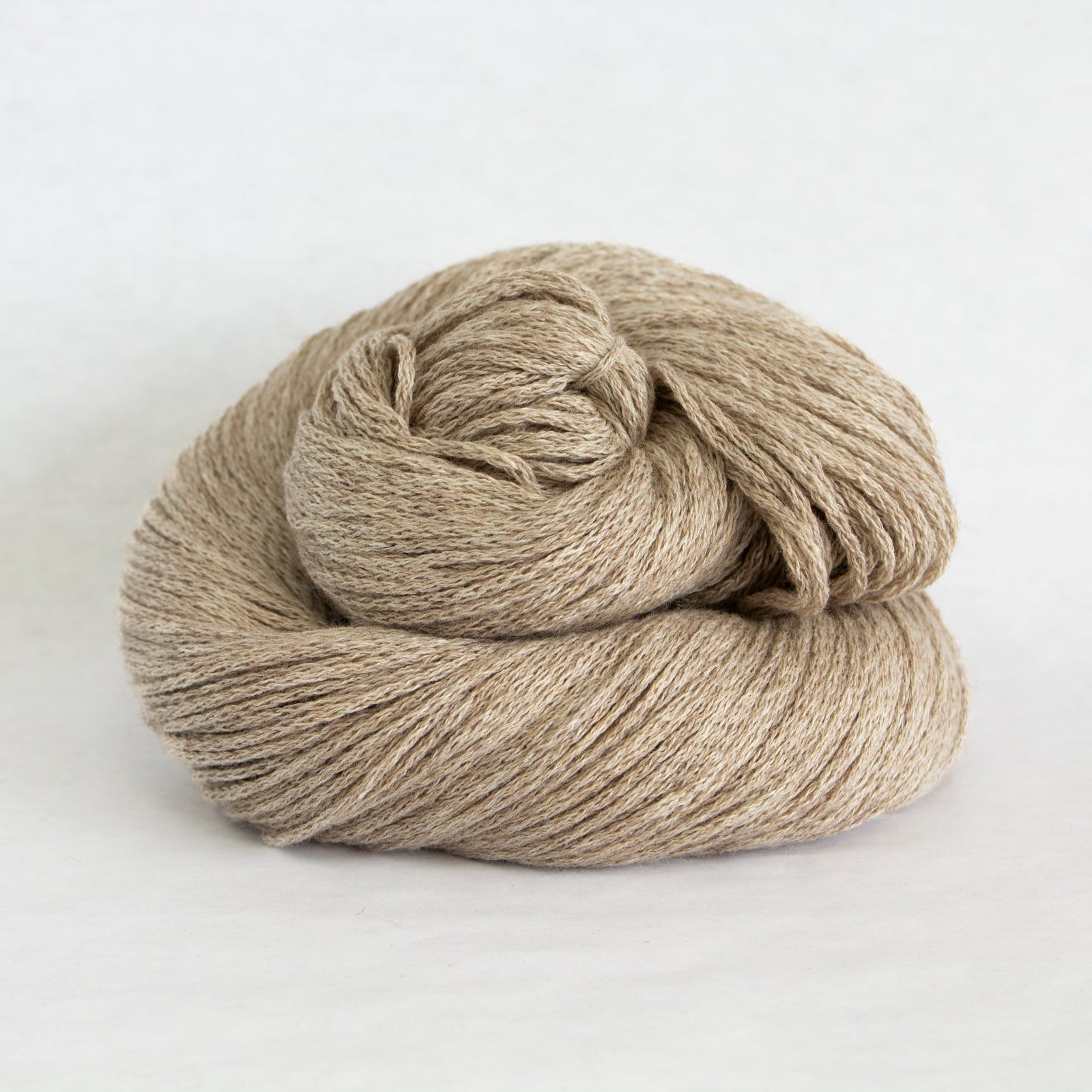 Illimani-sabri-ii-84