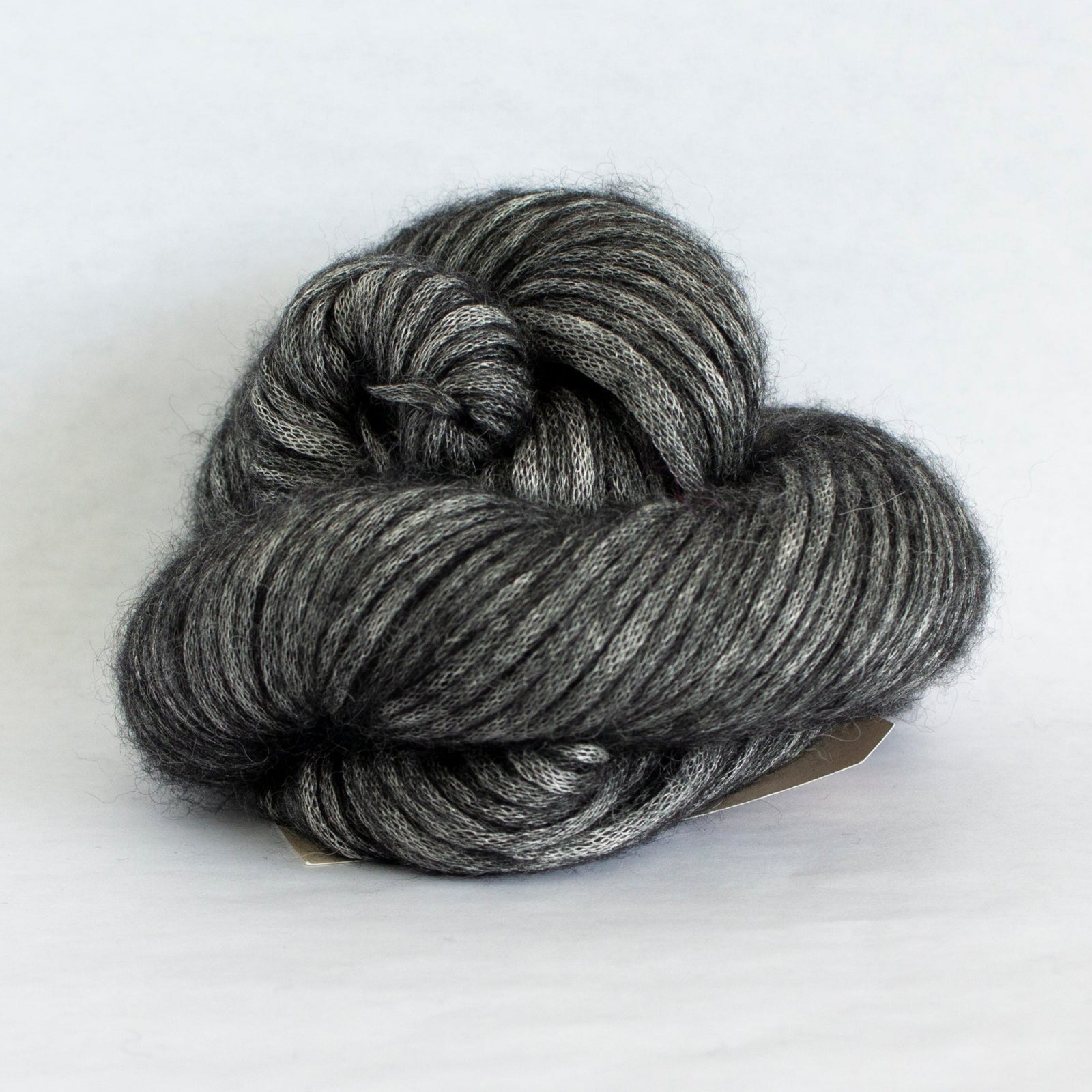 Illmani-amelie-zk55-charcoal/black