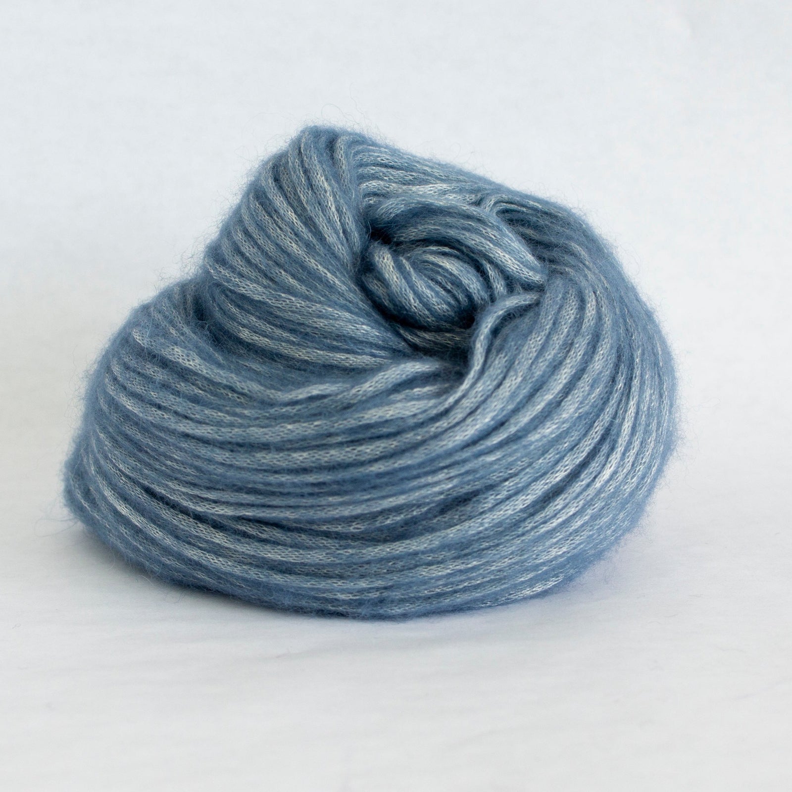 Illmani-amelie-zl62-blue-diem