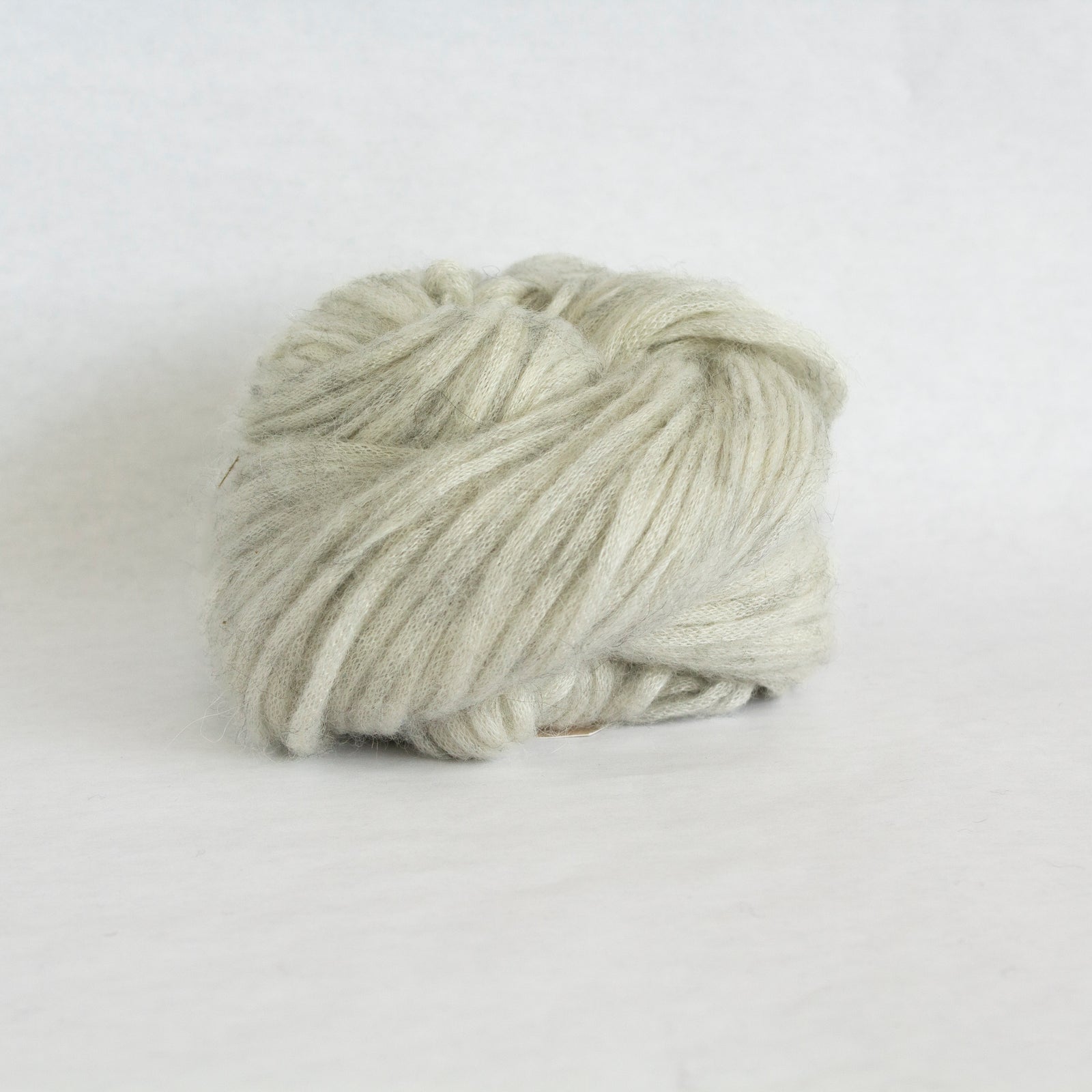 Illmani-amelie-zl63-light-grey