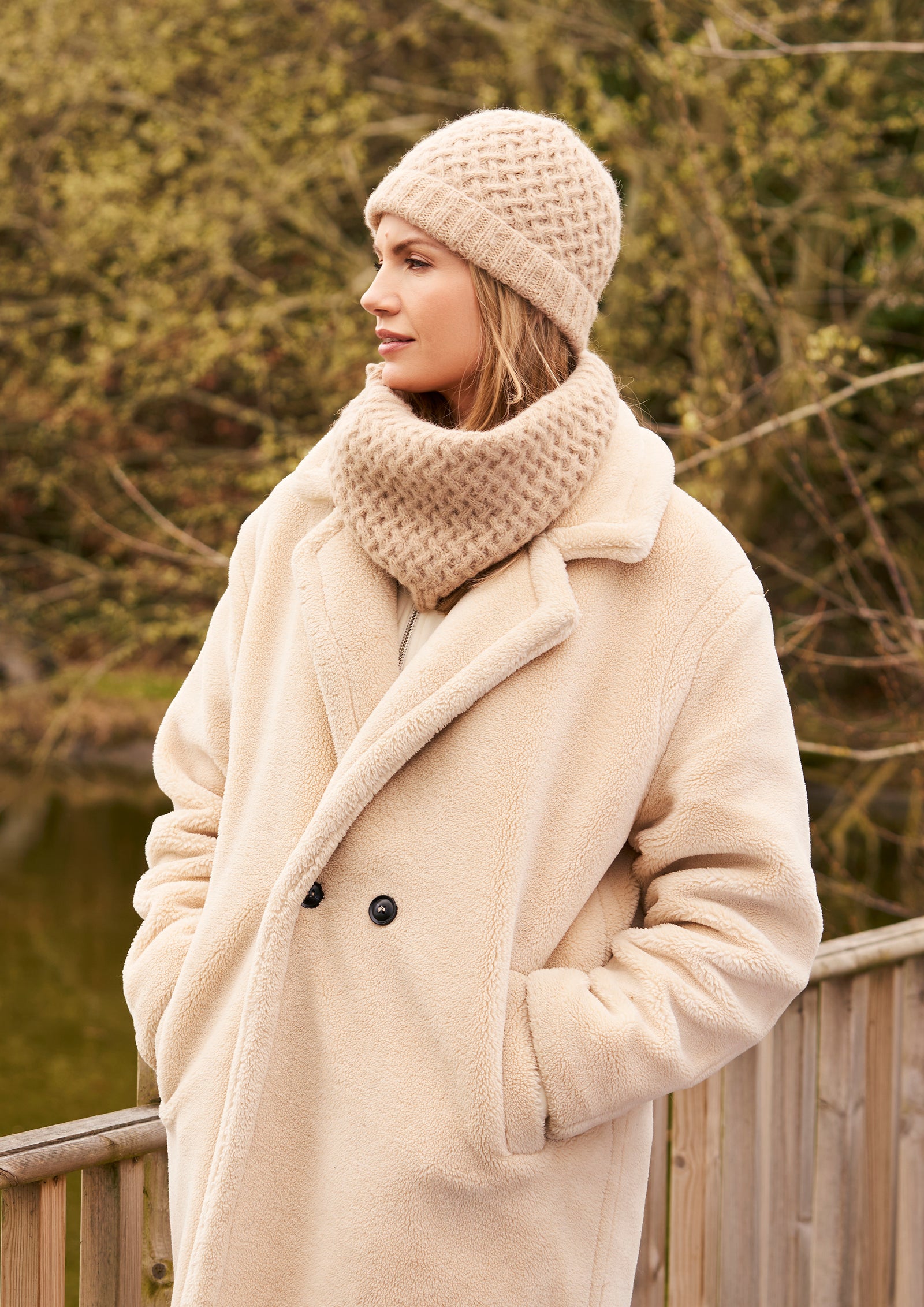 Edition two Jasper and Jude