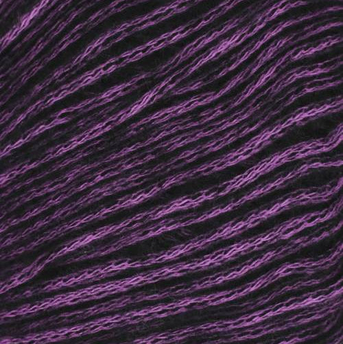 Juniper Moon Cotton + Merino