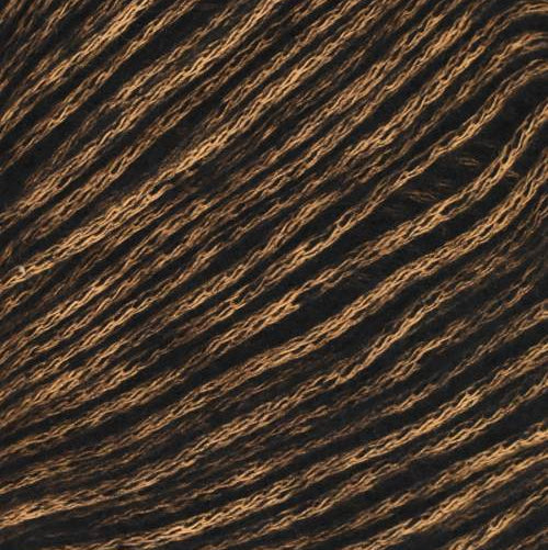 Juniper Moon Cotton + Merino