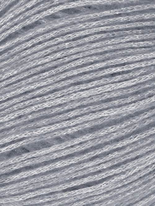 Juniper Moon Cotton + Merino Chic