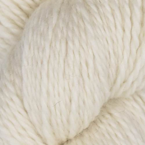 Juniper Moon Rambouillet