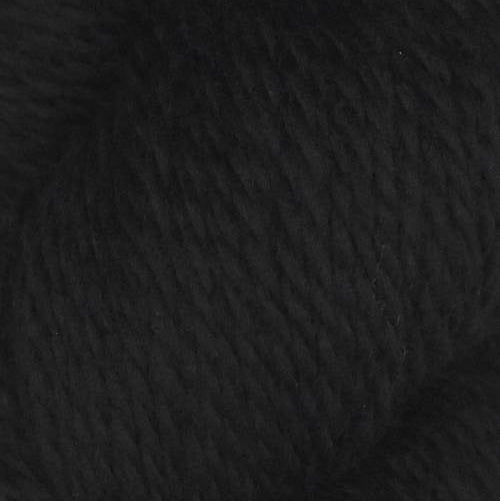 Juniper Moon Rambouillet