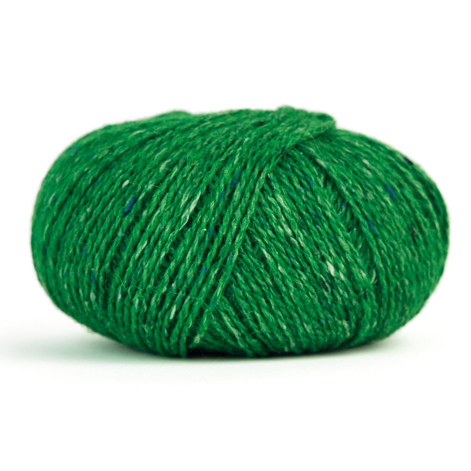 Felted Tweed K016 Cucumber