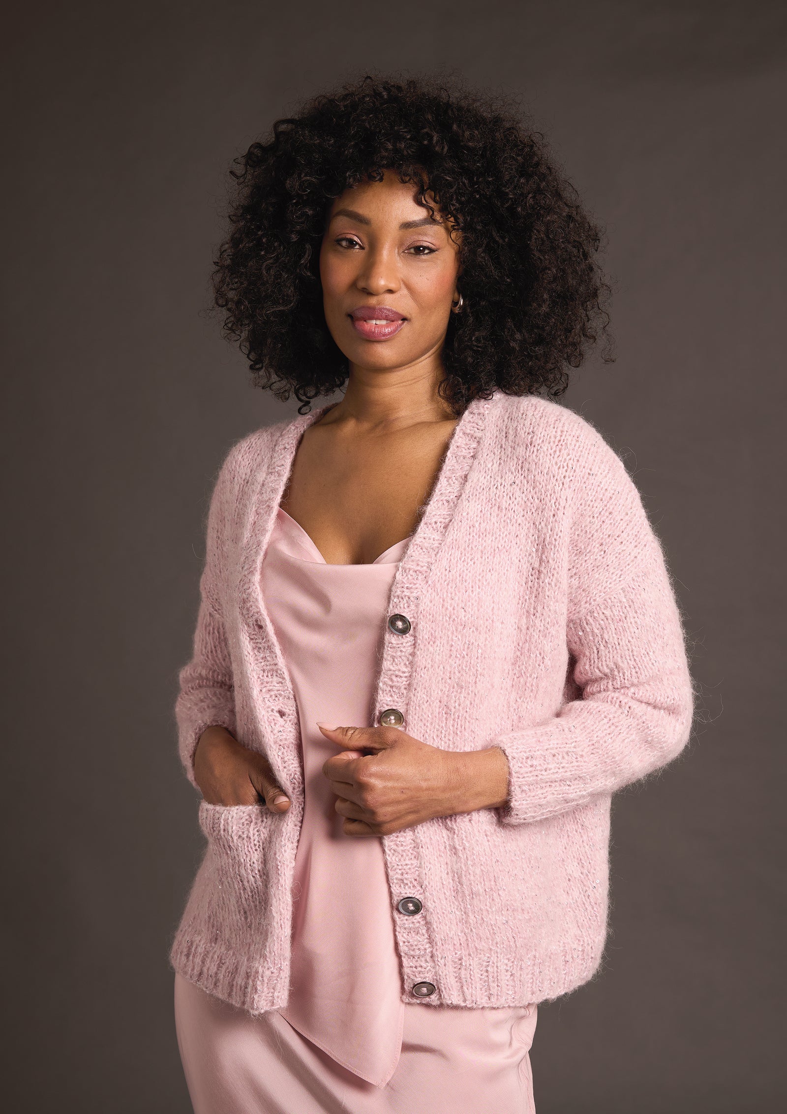 Rowan Alpaca Sparkle Collection