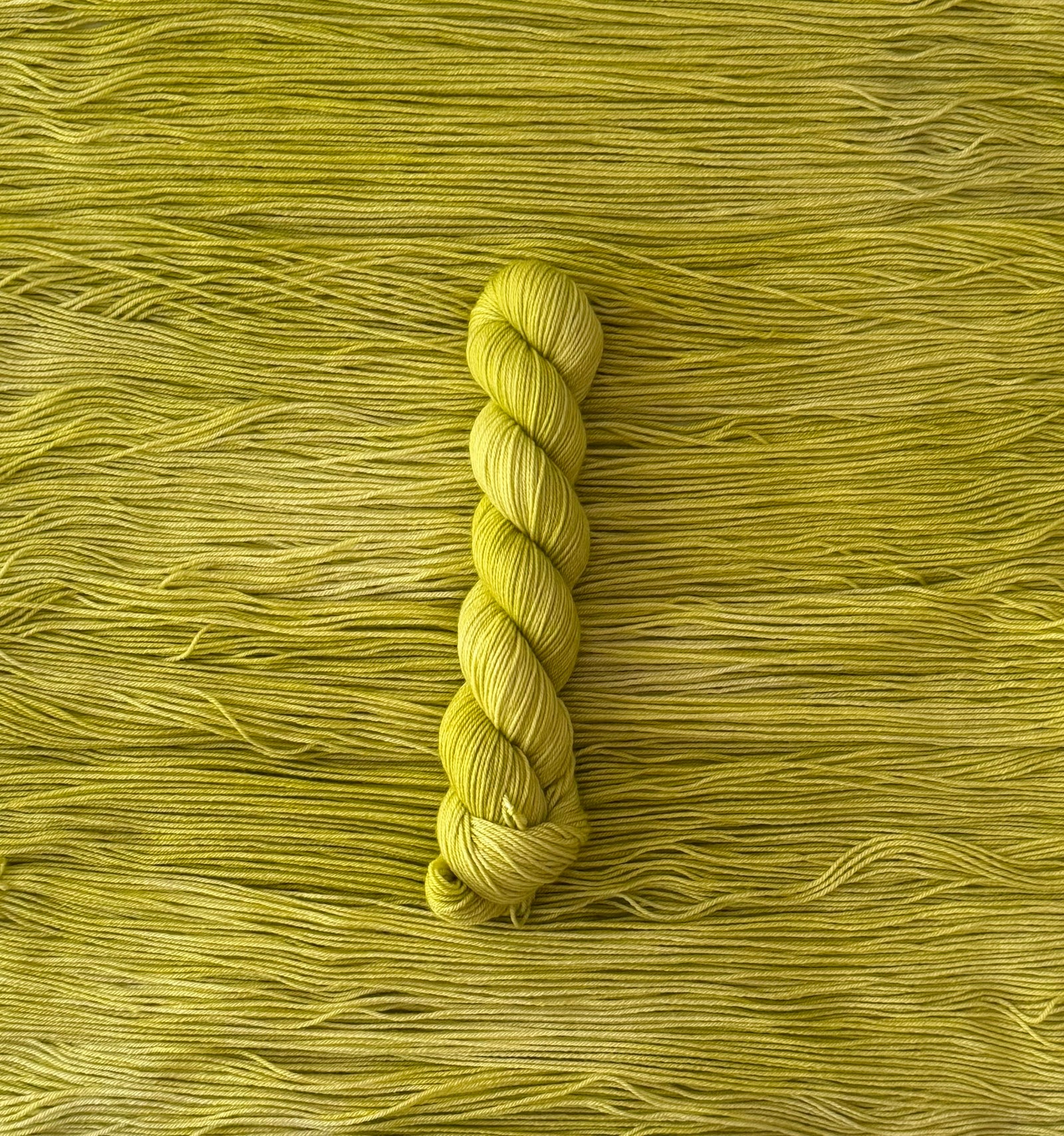 Tea Time Earl Grey 50