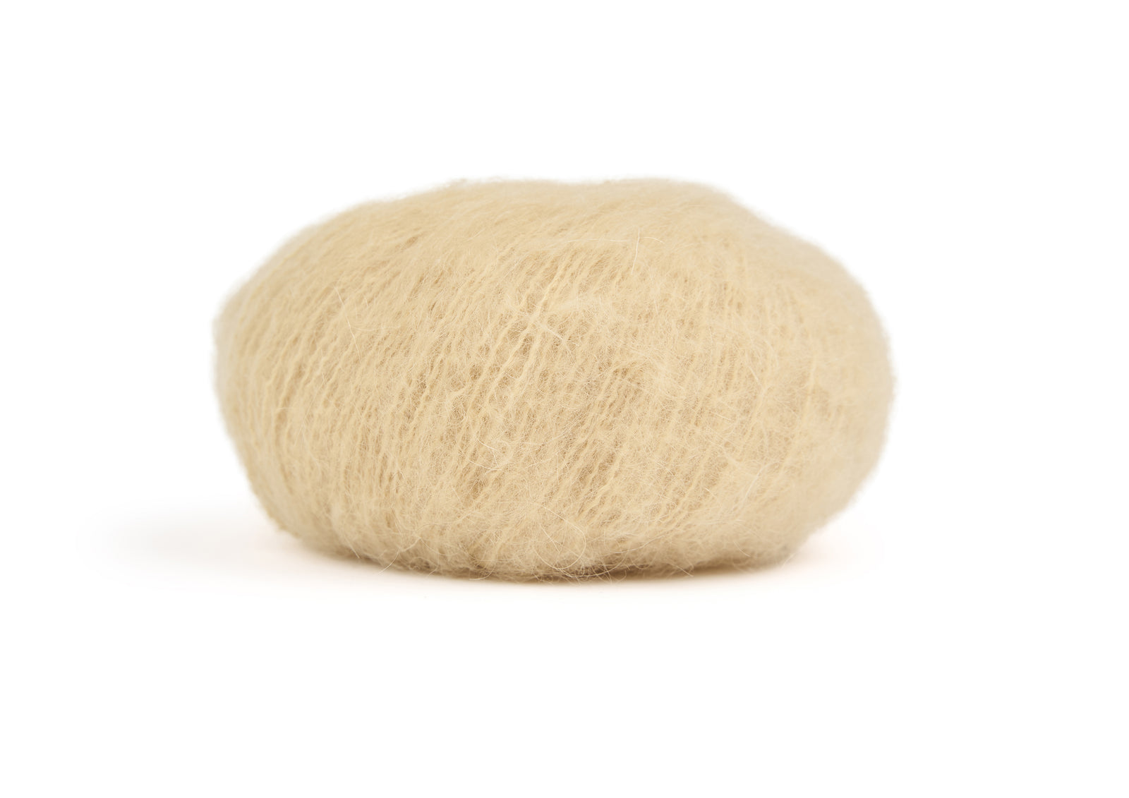 Mode Mohair Soft