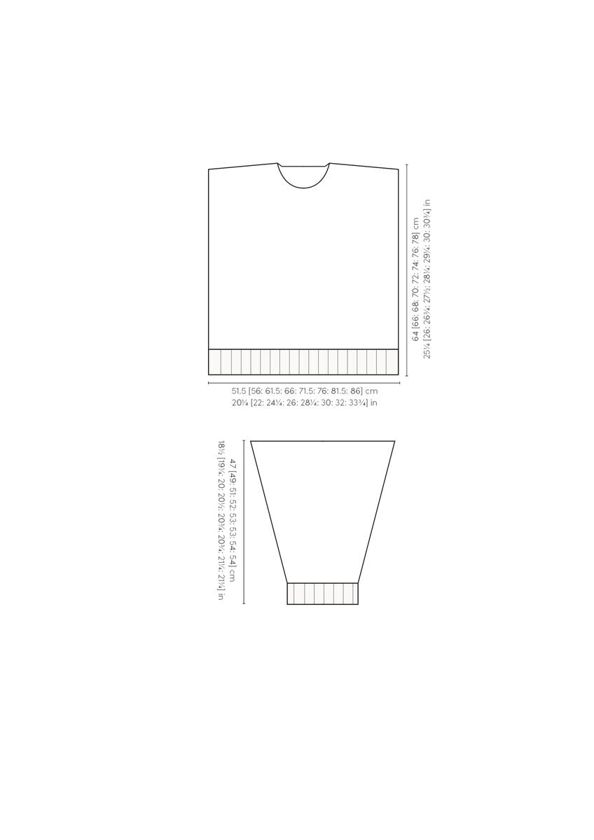 Mode Pattern- Oulton