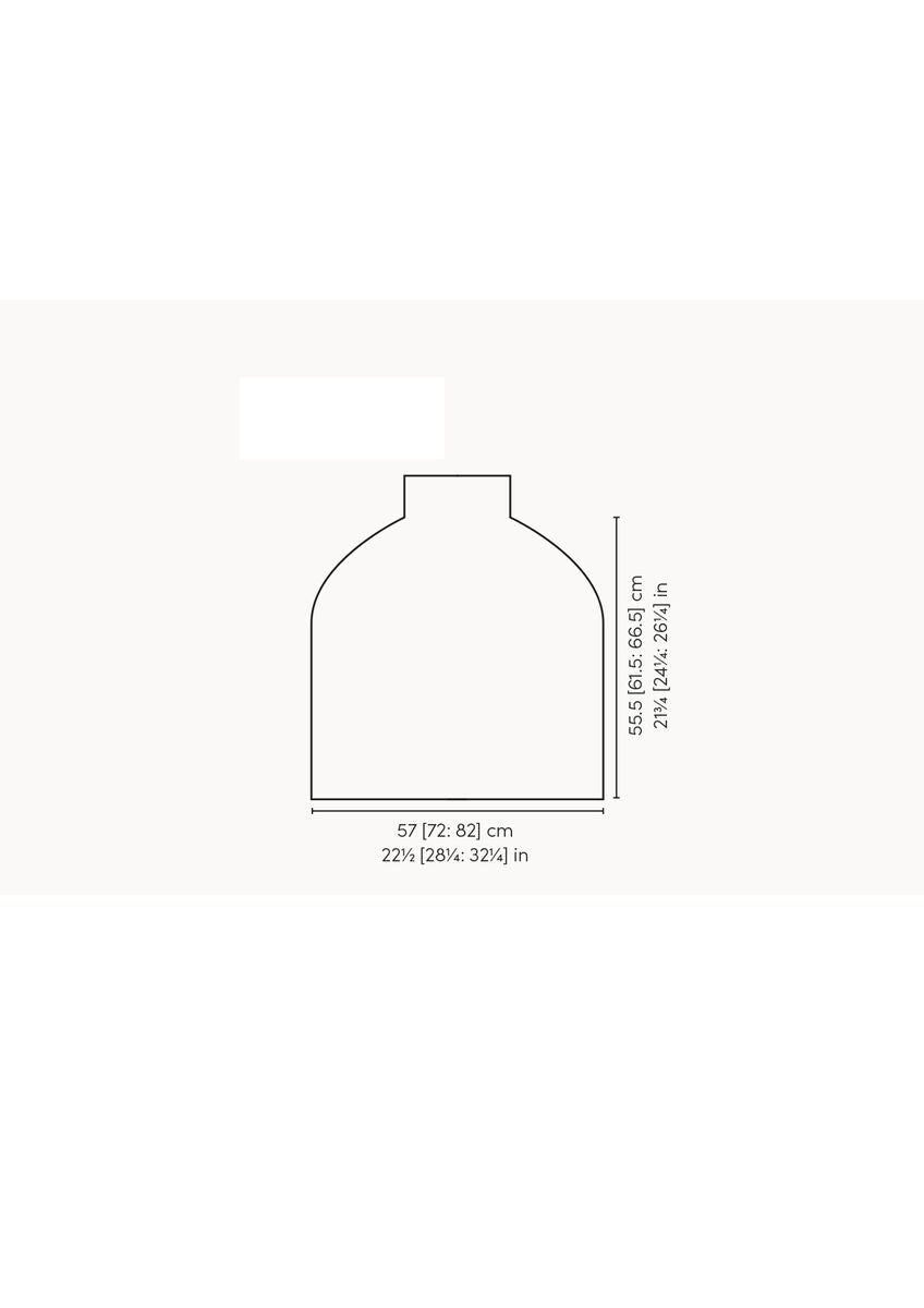 Mode Pattern- Sandbank & Shore Set