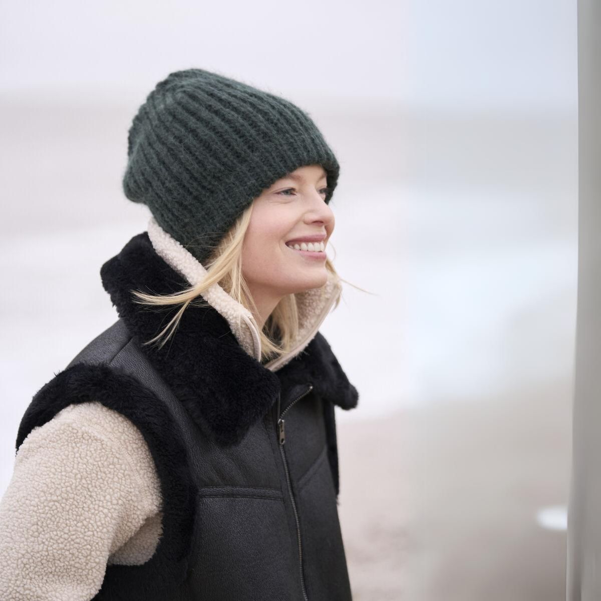 Mode Pattern- Sandbank & Shore Set