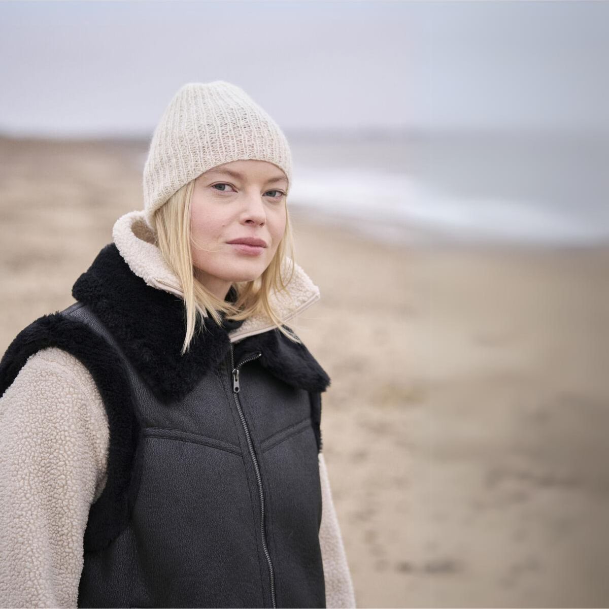 Mode Pattern- Tottington & Heydon Set