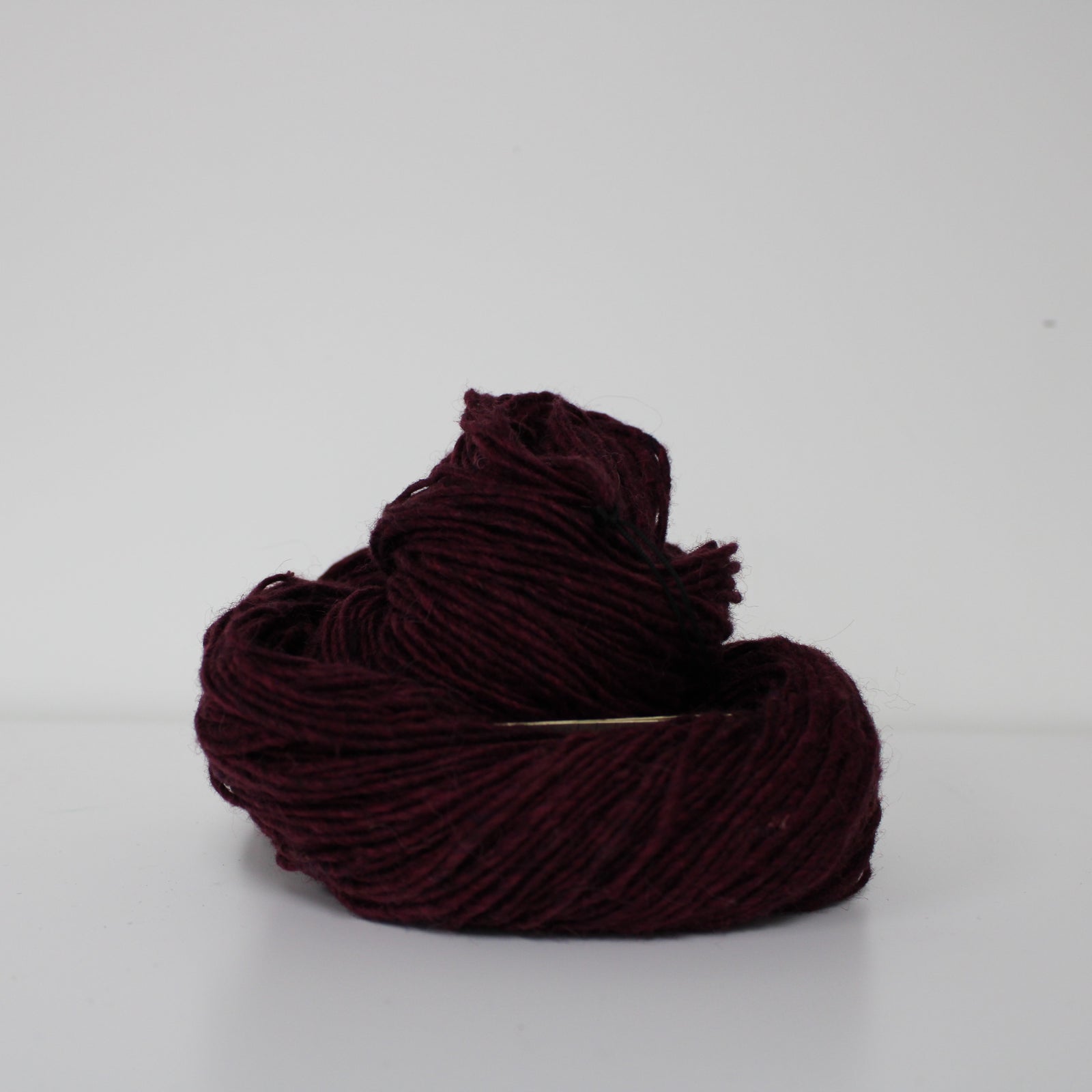 Noro Madara