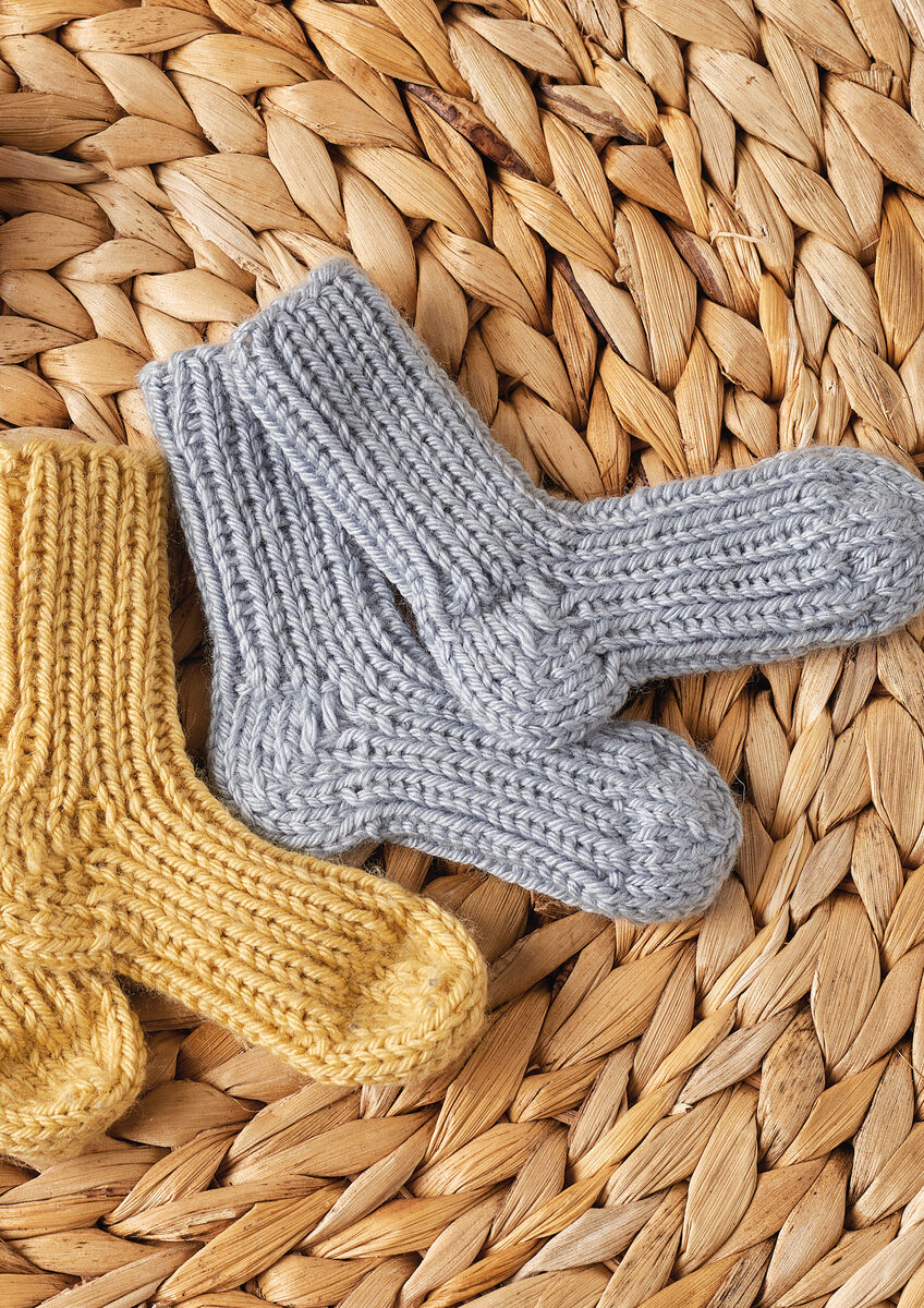 Grow with Me-Bloom at Rowan