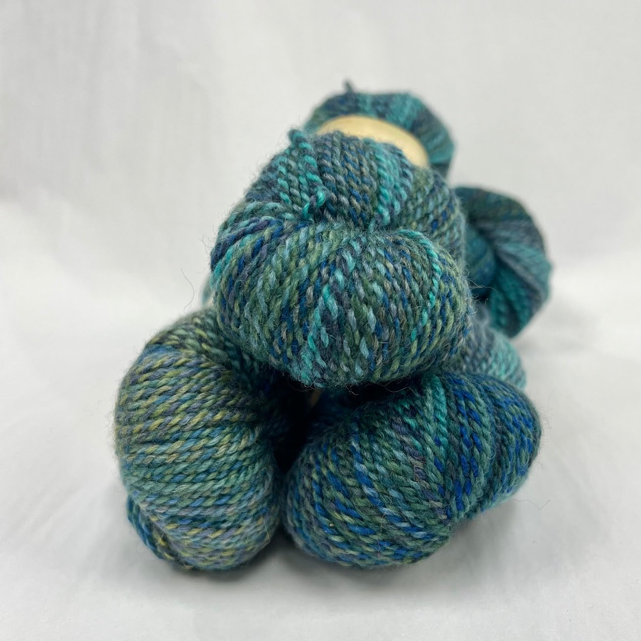 Feederbrook Entropy DK