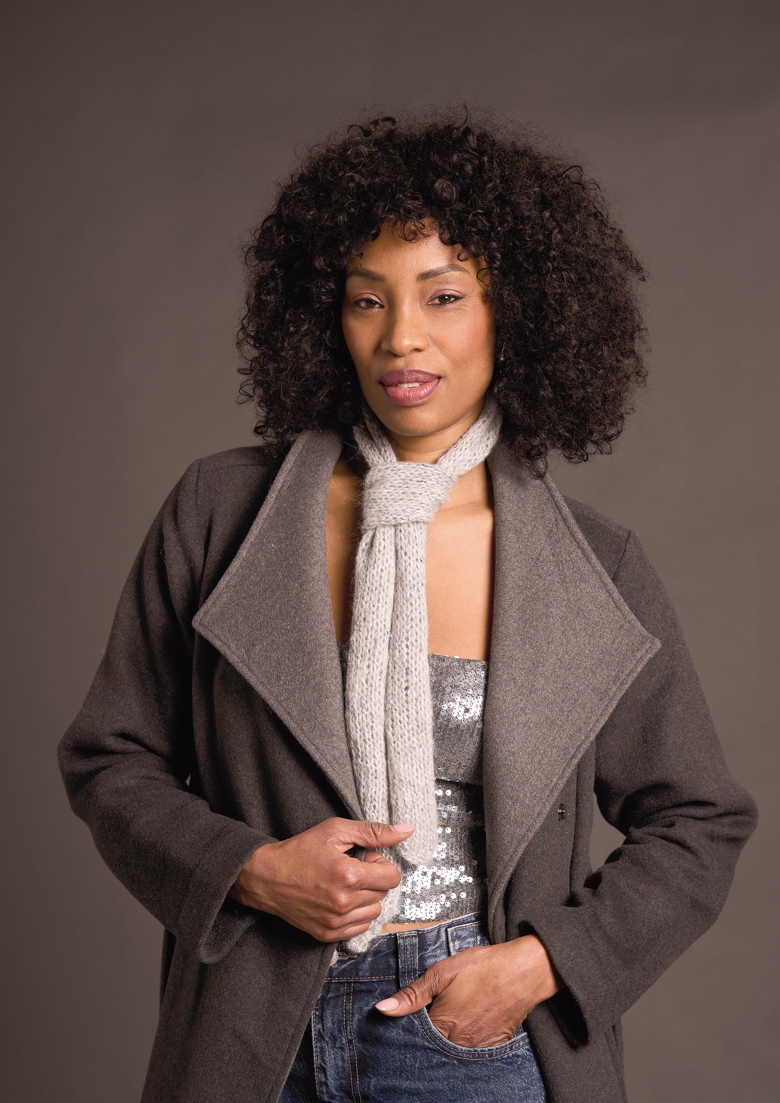 Rowan Alpaca Sparkle Collection