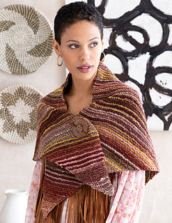 Noro Magazine Issue 23