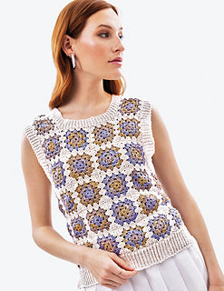 Noro Magazine Issue 24