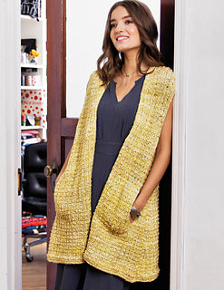 Noro Magazine Issue 24