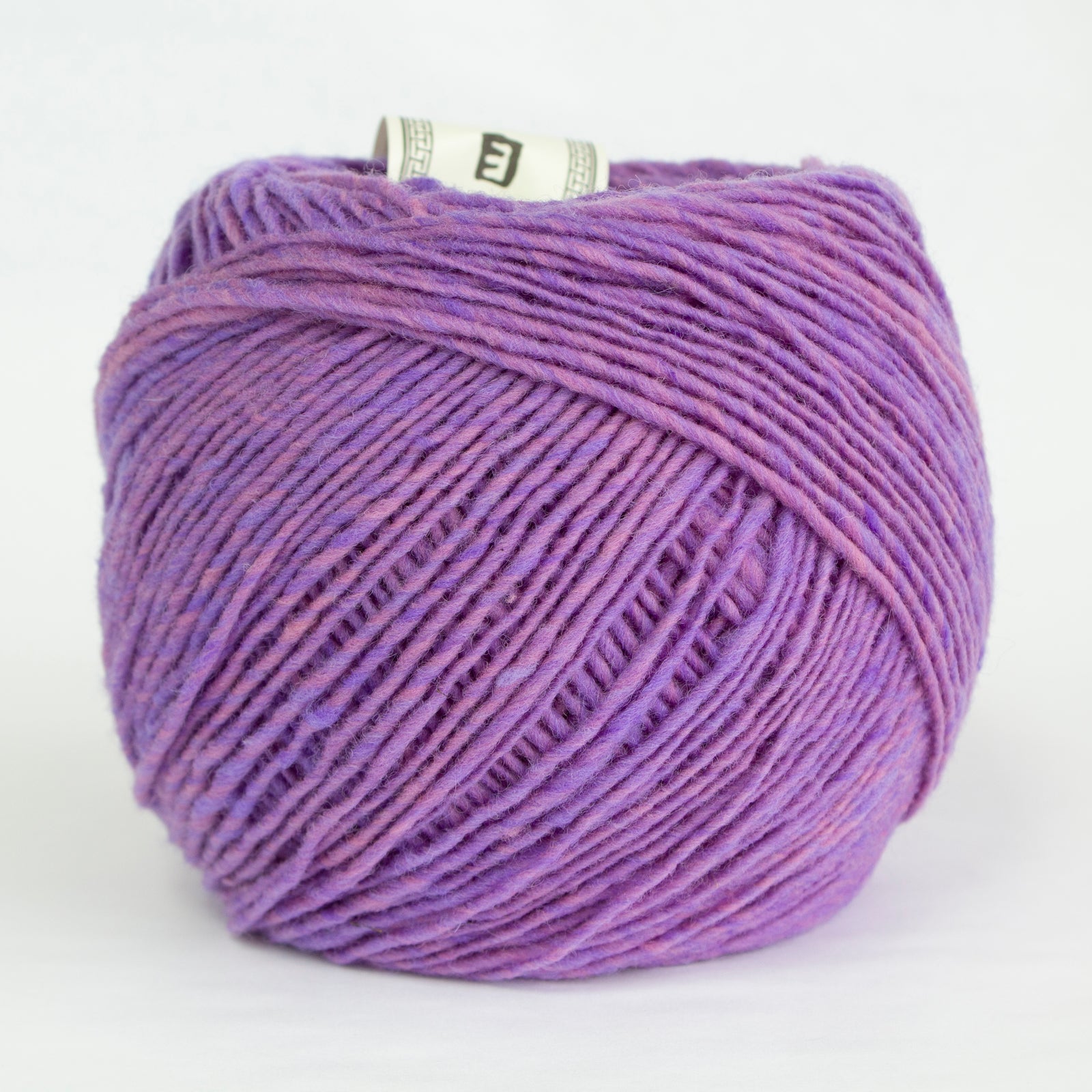 Noro-Malvines-04-lilac